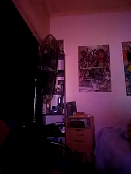 Facummmmmmmmmm online show from March 31, 2026, 12:56 am