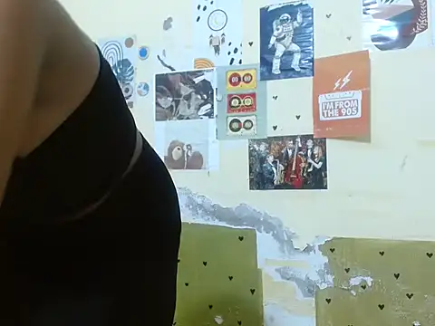 shallyji online show from September 29, 2025, 5:58 am