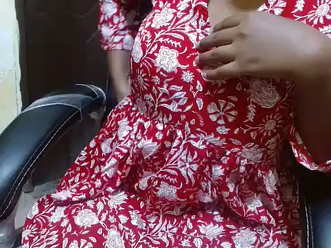 shallyji online show from September 22, 2025, 5:02 am