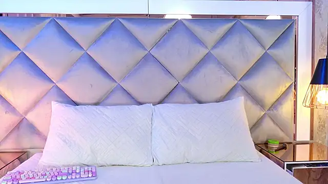 gemma sm online show from March 15, 2026, 3:35 am