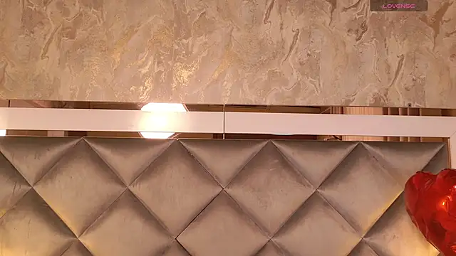 gemma sm online show from September 13, 2025, 9:48 pm