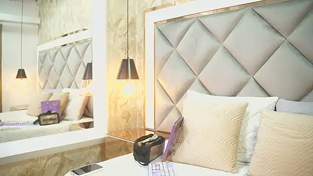 Snapshot of gemma_sm chatting on February 23, 2026, 3:08 am gemma sm online show from February 23, 2026, 3:08 am