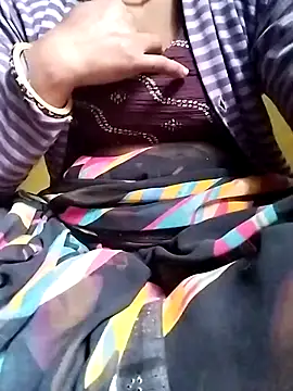 Gopika Dudi online show from November 22, 2025, 1:37 am