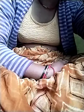 Gopika Dudi online show from February 8, 2026, 1:47 am