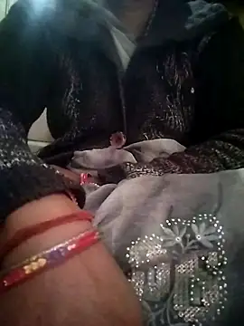 Gopika Dudi online show from January 7, 2026, 2:05 am