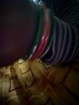 Gopika Dudi online show from January 18, 2026, 1:20 am