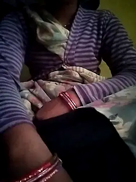 Gopika Dudi online show from December 18, 2025, 1:44 am