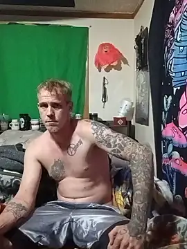 Jc21489 online show from June 9, 2026, 5:19 am