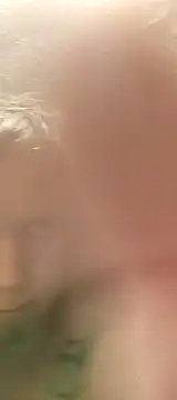 Snapshot of Jc21489 chatting on February 23, 2026, 12:12 am Jc21489 online show from February 23, 2026, 12:12 am