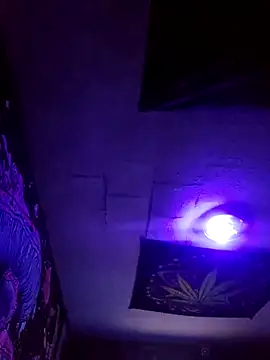 Snapshot of Jc21489 chatting on February 22, 2026, 5:21 am Jc21489 online show from February 22, 2026, 5:21 am