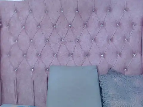 Jessica Carter 01 online show from March 14, 2026, 4:57 pm