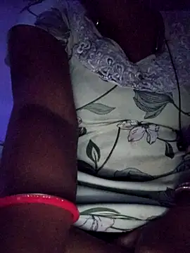 sweet jasmin1 online show from September 25, 2025, 6:25 pm