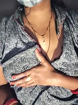 sweet jasmin1 online show from October 30, 2025, 6:05 pm