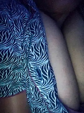 sweet jasmin1 online show from September 20, 2025, 7:08 pm