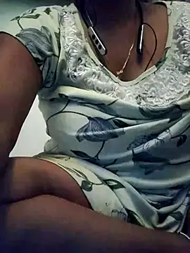 sweet jasmin1 online show from September 14, 2025, 5:35 pm