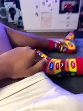 shaker75019paris online show from September 20, 2025, 3:39 pm