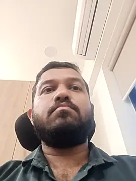 VJ17 online show from April 6, 2026, 10:27 am