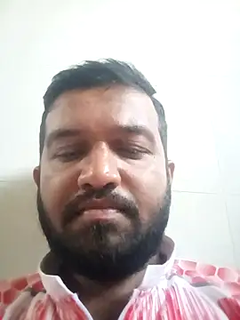 VJ17 online show from April 30, 2026, 1:23 am