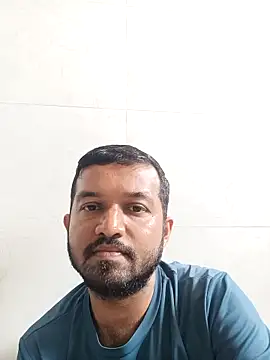 VJ17 online show from March 1, 2026, 8:14 am