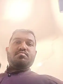 VJ17 online show from January 16, 2026, 12:09 pm