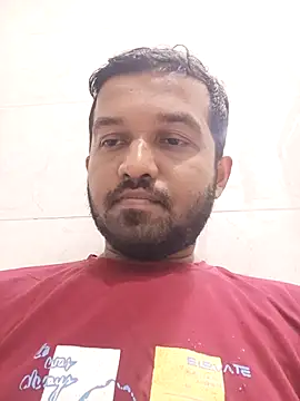 VJ17 online show from February 7, 2026, 6:27 pm