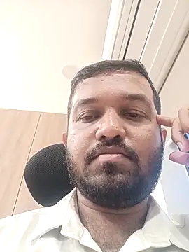 VJ17 online show from March 30, 2026, 10:28 am