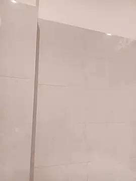 VJ17 online show from February 10, 2026, 6:18 pm