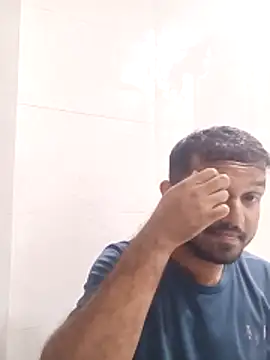 VJ17 online show from February 21, 2026, 5:59 pm