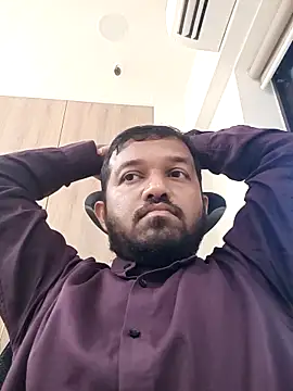 VJ17 online show from March 4, 2026, 10:12 am