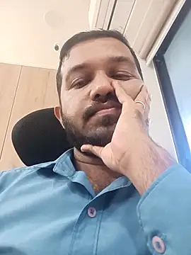 VJ17 online show from March 2, 2026, 9:49 am