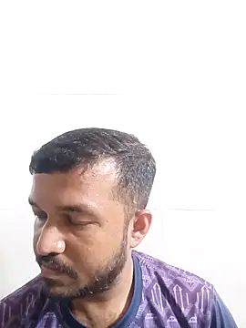 VJ17 online show from March 22, 2026, 9:44 am