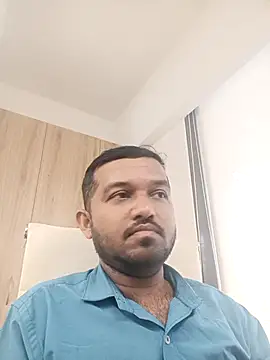 VJ17 online show from December 18, 2025, 6:07 am