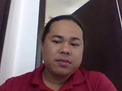 Snapshot of MagicDesirexx chatting on March 4, 2026, 3:20 pm MagicDesirexx online show from March 4, 2026, 3:20 pm