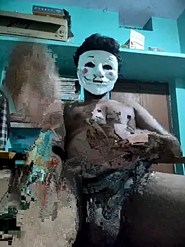 Odiya dick01 online show from October 17, 2025, 3:14 pm