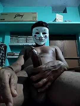 Odiya dick01 online show from September 15, 2025, 3:34 pm