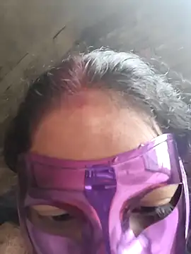 Hot Alia04 online show from October 27, 2025, 11:11 am