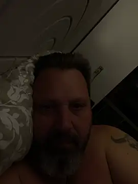 BigMan738xh online show from May 12, 2026, 8:37 pm