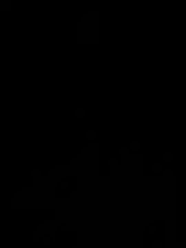 Snapshot of T0PPERS chatting on March 15, 2026, 6:59 pm T0PPERS online show from March 15, 2026, 6:59 pm