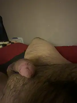 Snapshot of T0PPERS chatting on March 24, 2026, 6:57 am T0PPERS online show from March 24, 2026, 6:57 am