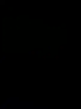 Snapshot of T0PPERS chatting on April 8, 2026, 9:22 am T0PPERS online show from April 8, 2026, 9:22 am