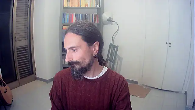 Snapshot of Mrkurt86 chatting on October 22, 2025, 8:08 pm Mrkurt86 online show from October 22, 2025, 8:08 pm