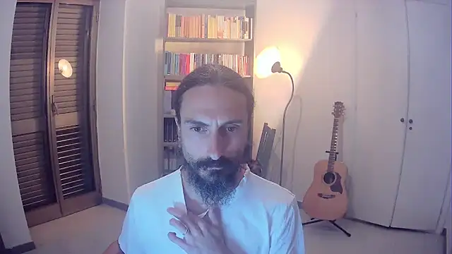 Mrkurt86 online show from October 25, 2025, 5:24 pm