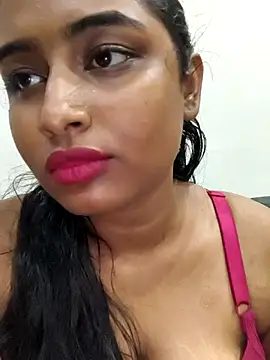 Snapshot of horny_tenager chatting on May 11, 2026, 7:00 pm horny tenager online show from May 11, 2026, 7:00 pm