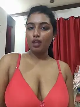 Snapshot of horny_tenager chatting on July 19, 2026, 6:37 pm horny tenager online show from July 19, 2026, 6:37 pm