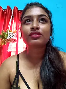 horny tenager online show from November 18, 2025, 1:43 am