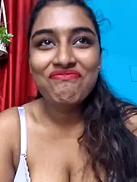 Snapshot of horny_tenager chatting on April 29, 2026, 7:20 pm horny tenager online show from April 29, 2026, 7:20 pm