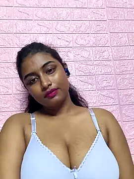 horny tenager online show from April 12, 2026, 6:33 pm