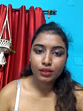 Snapshot of horny_tenager chatting on April 19, 2026, 6:21 pm horny tenager online show from April 19, 2026, 6:21 pm