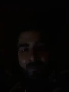 its Surya BBC online show from November 20, 2025, 7:14 pm