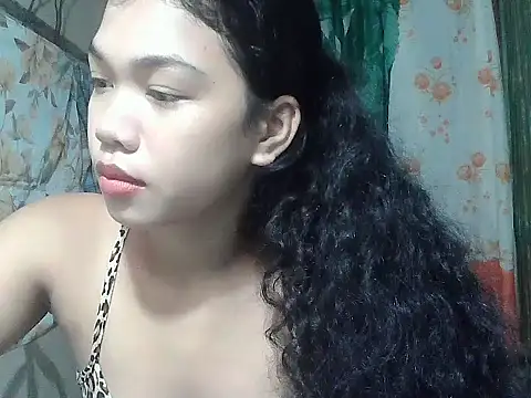 Sweetestsiner online show from January 14, 2026, 3:43 am